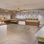 de-yyzda-buffet-breakfast-21113_Classic-Hor