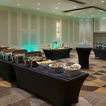 de-yyzda-dinner-buffet-60722_Classic-Hor