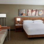 de-yyzda-king-guestroom-35922_Classic-Hor