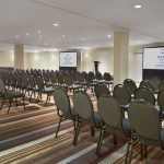 de-yyzda-mississauga-ball-14441-75211_Classic-Hor