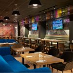 yyzda-bar-0024_Classic-Hor