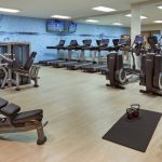 yyzda-fitness-4298_Classic-Hor
