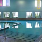 yyzda-pool-0032_Classic-Hor